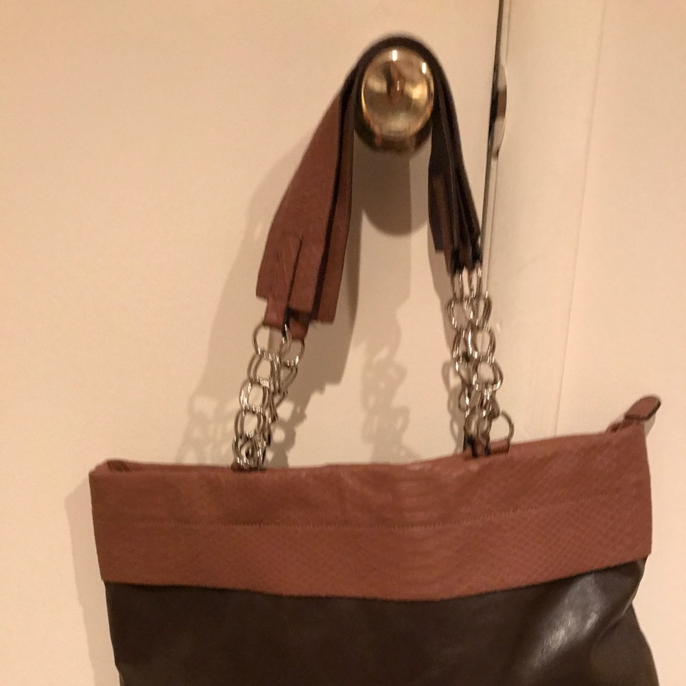 Tote